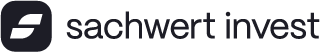 SI-Logo-ohne-Unterzeile-positiv-W320px